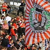 28.3.2012 SV Darmstadt 98 - FC Rot-Weiss Erfurt 1-1_07